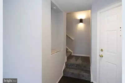 46598 Drysdale Terrace #303, Sterling, VA 20165 - Photo 4