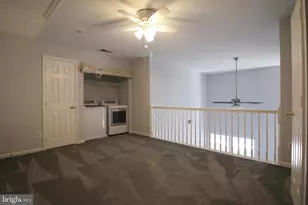 46598 Drysdale Terrace, Sterling, VA 20165 - Photo 28