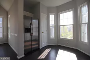 46598 Drysdale Terrace, Sterling, VA 20165 - Photo 14