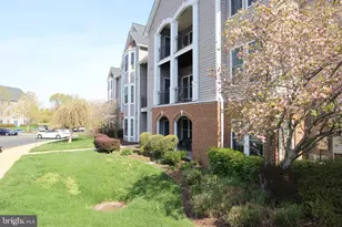 46598 Drysdale Terrace, Sterling, VA 20165 - Photo 2