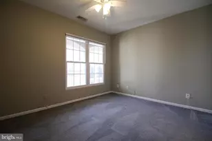 46598 Drysdale Terrace, Sterling, VA 20165 - Photo 22