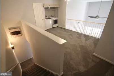 46598 Drysdale Terrace #303, Sterling, VA 20165 - Photo 26