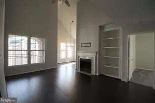 46598 Drysdale Terrace, Sterling, VA 20165 - Photo 6