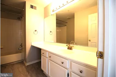 46598 Drysdale Terrace #303, Sterling, VA 20165 - Photo 18
