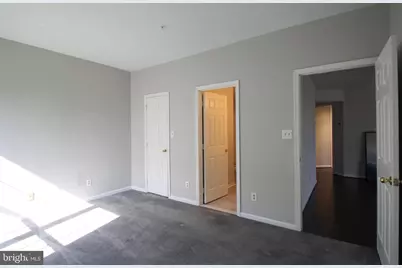 46598 Drysdale Terrace #303, Sterling, VA 20165 - Photo 18