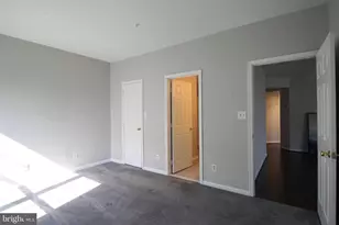 46598 Drysdale Terrace, Sterling, VA 20165 - Photo 18