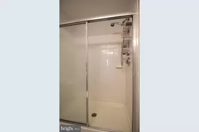 46598 Drysdale Terrace #303, Sterling, VA 20165 - Photo 22