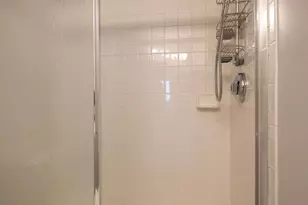 46598 Drysdale Terrace, Sterling, VA 20165 - Photo 22