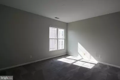 46598 Drysdale Terrace #303, Sterling, VA 20165 - Photo 16