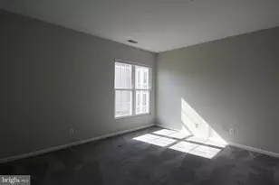 46598 Drysdale Terrace, Sterling, VA 20165 - Photo 16