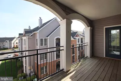 46598 Drysdale Terrace #303, Sterling, VA 20165 - Photo 8