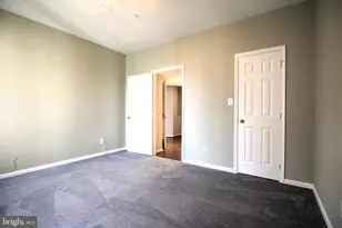46598 Drysdale Terrace, Sterling, VA 20165 - Photo 24
