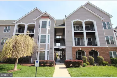 46598 Drysdale Terrace #303, Sterling, VA 20165 - Photo 1