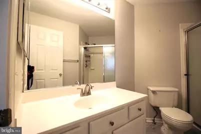 46598 Drysdale Terrace #303, Sterling, VA 20165 - Photo 20