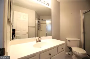 46598 Drysdale Terrace, Sterling, VA 20165 - Photo 20
