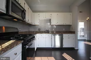 46598 Drysdale Terrace, Sterling, VA 20165 - Photo 14