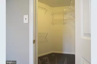 46598 Drysdale Terrace #303, Sterling, VA 20165 - Photo 24