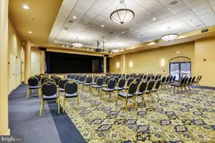 19375 Cypress Ridge Terrace, Leesburg, VA 20176 - Photo 56