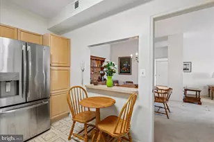 19375 Cypress Ridge Terrace, Leesburg, VA 20176 - Photo 24