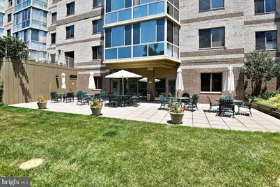 19375 Cypress Ridge Terrace #604, Leesburg, VA 20176 - Photo 40