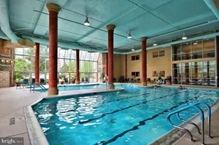 19375 Cypress Ridge Terrace, Leesburg, VA 20176 - Photo 50