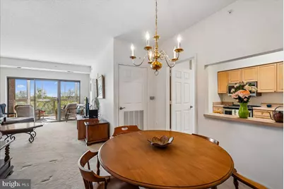 19375 Cypress Ridge Terrace #604, Leesburg, VA 20176 - Photo 18