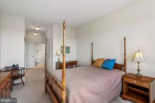 19375 Cypress Ridge Terrace, Leesburg, VA 20176 - Photo 28