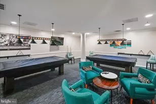 19375 Cypress Ridge Terrace, Leesburg, VA 20176 - Photo 48