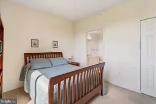 19375 Cypress Ridge Terrace, Leesburg, VA 20176 - Photo 36