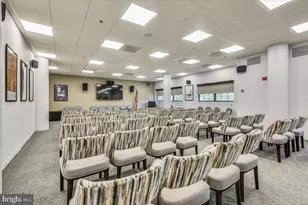 19375 Cypress Ridge Terrace, Leesburg, VA 20176 - Photo 46