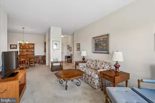 19375 Cypress Ridge Terrace, Leesburg, VA 20176 - Photo 12