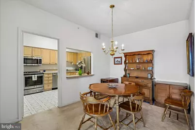 19375 Cypress Ridge Terrace #604, Leesburg, VA 20176 - Photo 16