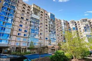 19375 Cypress Ridge Terrace, Leesburg, VA 20176 - Photo 1