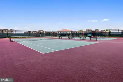 19375 Cypress Ridge Terrace #604, Leesburg, VA 20176 - Photo 52