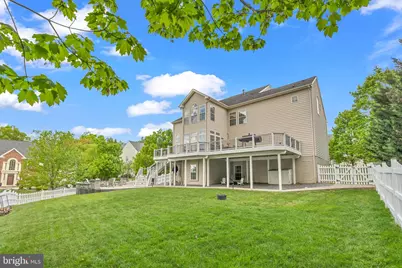 20967 Oneills Way, Leesburg, VA 20175 - Photo 70