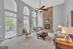 20967 Oneills Way, Leesburg, VA 20175 - Photo 16
