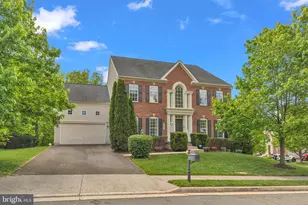 20967 Oneills Way, Leesburg, VA 20175 - Photo 90