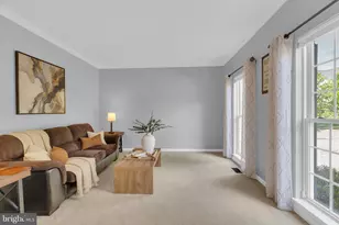 20967 Oneills Way, Leesburg, VA 20175 - Photo 8