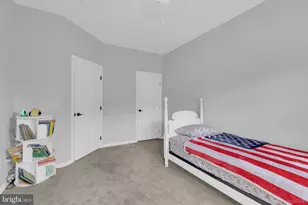 20967 Oneills Way, Leesburg, VA 20175 - Photo 52