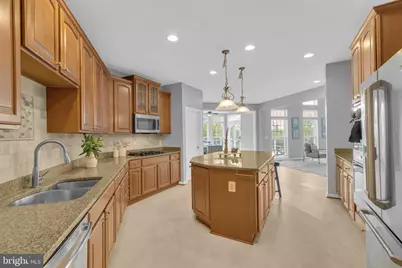 20967 Oneills Way, Leesburg, VA 20175 - Photo 24