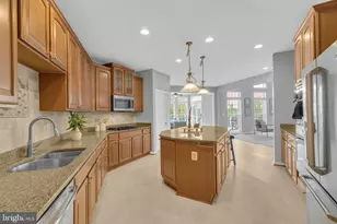20967 Oneills Way, Leesburg, VA 20175 - Photo 24