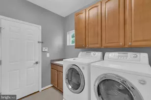 20967 Oneills Way, Leesburg, VA 20175 - Photo 28