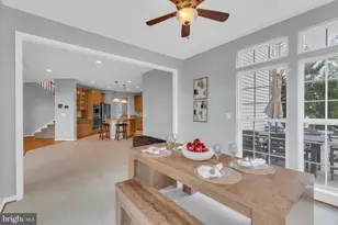 20967 Oneills Way, Leesburg, VA 20175 - Photo 22