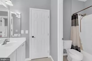 20967 Oneills Way, Leesburg, VA 20175 - Photo 50