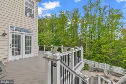 20967 Oneills Way, Leesburg, VA 20175 - Photo 32