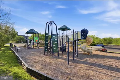20967 Oneills Way, Leesburg, VA 20175 - Photo 76