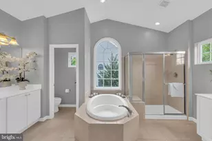 20967 Oneills Way, Leesburg, VA 20175 - Photo 42