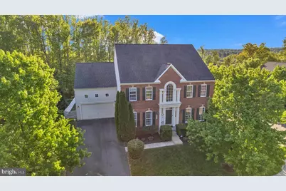 20967 Oneills Way, Leesburg, VA 20175 - Photo 4