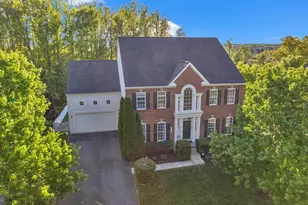 20967 Oneills Way, Leesburg, VA 20175 - Photo 4