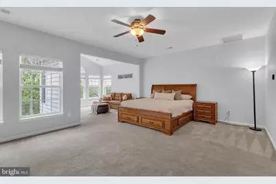 20967 Oneills Way, Leesburg, VA 20175 - Photo 38